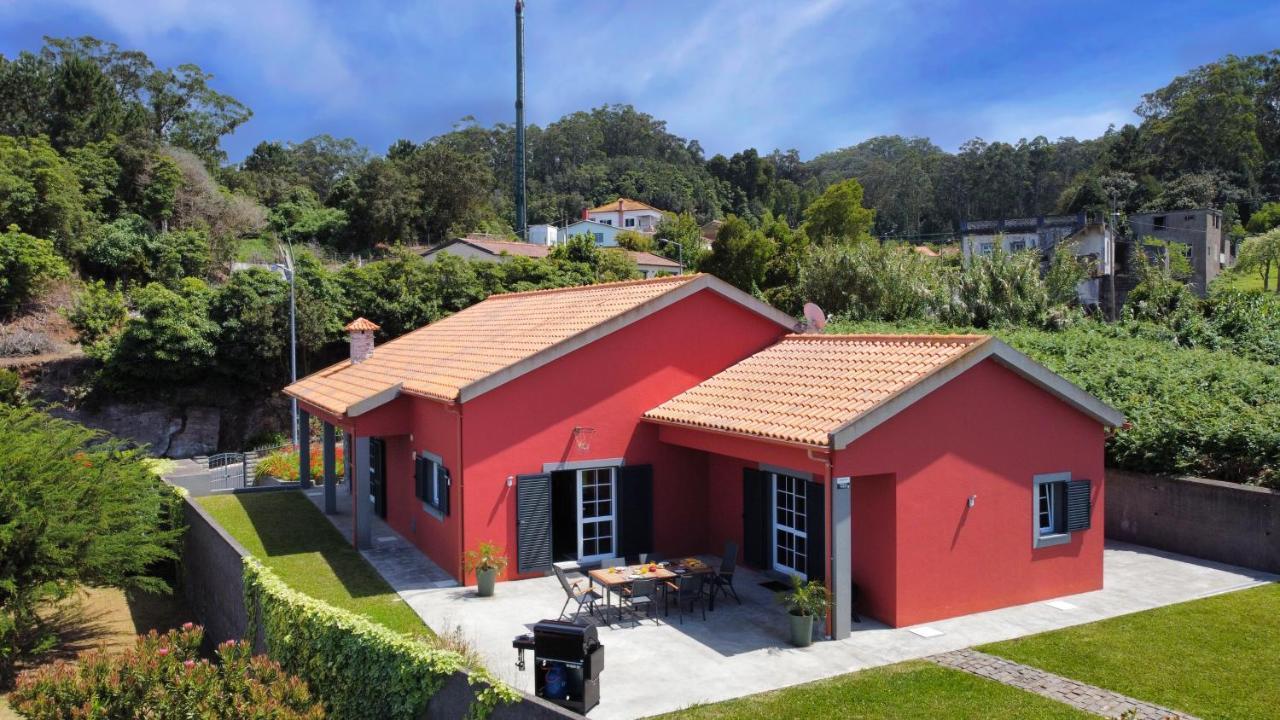Casa Dasa By Lovelystay Holiday home