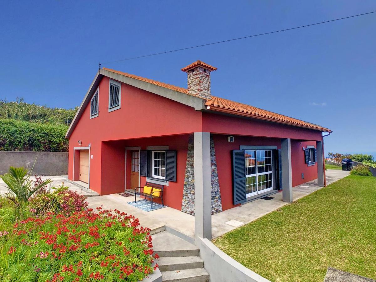 Casa Dasa By Lovelystay Holiday home