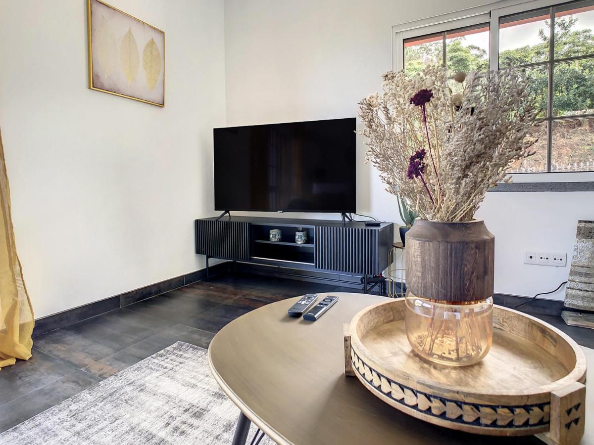 Holiday home Casa Dasa By Lovelystay