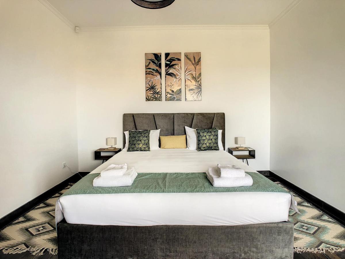 Casa Dasa By Lovelystay Holiday home *