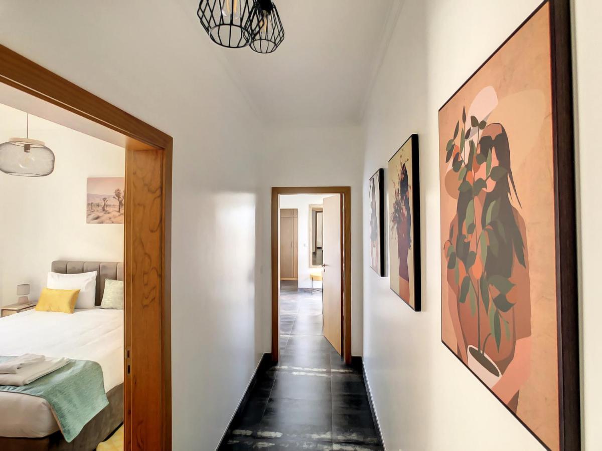 Casa Dasa By Lovelystay *