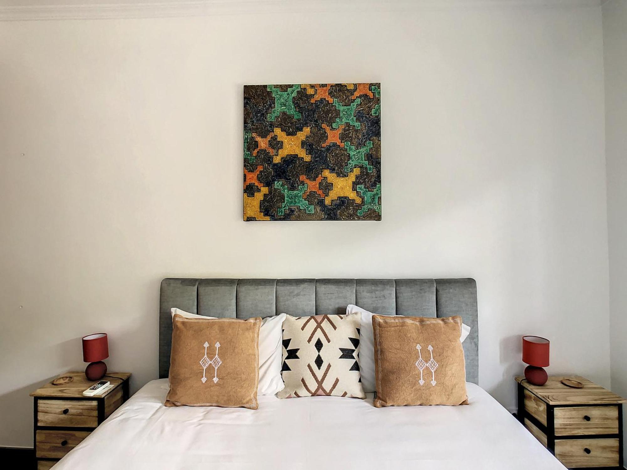 Casa Dasa By Lovelystay Holiday home *