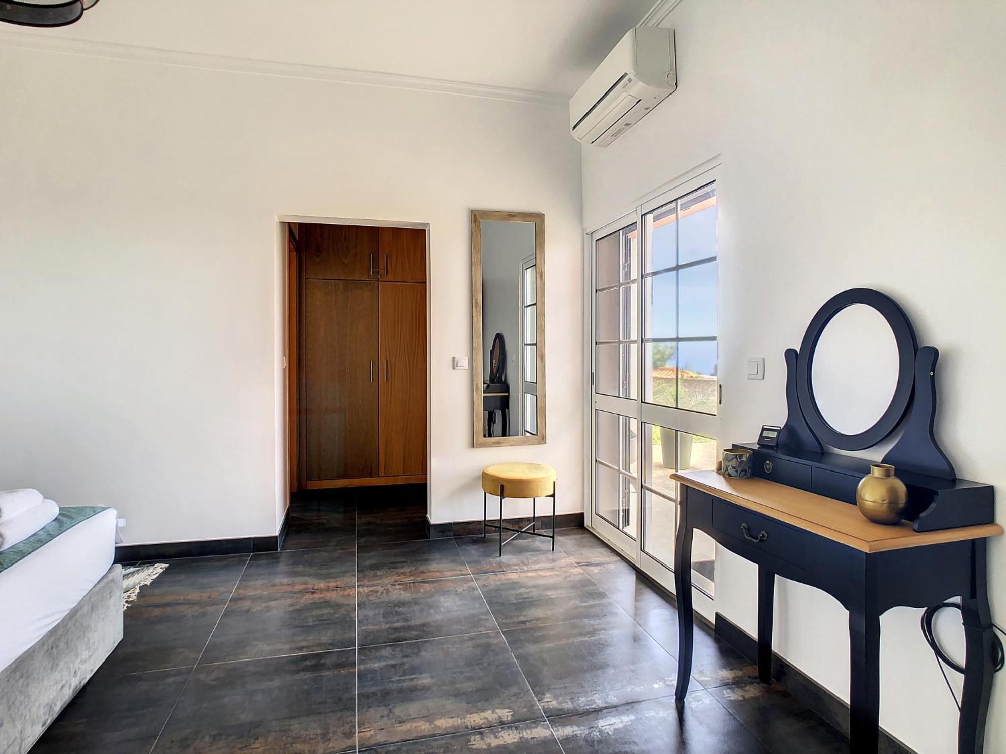 Holiday home Casa Dasa By Lovelystay Achadas da Cruz