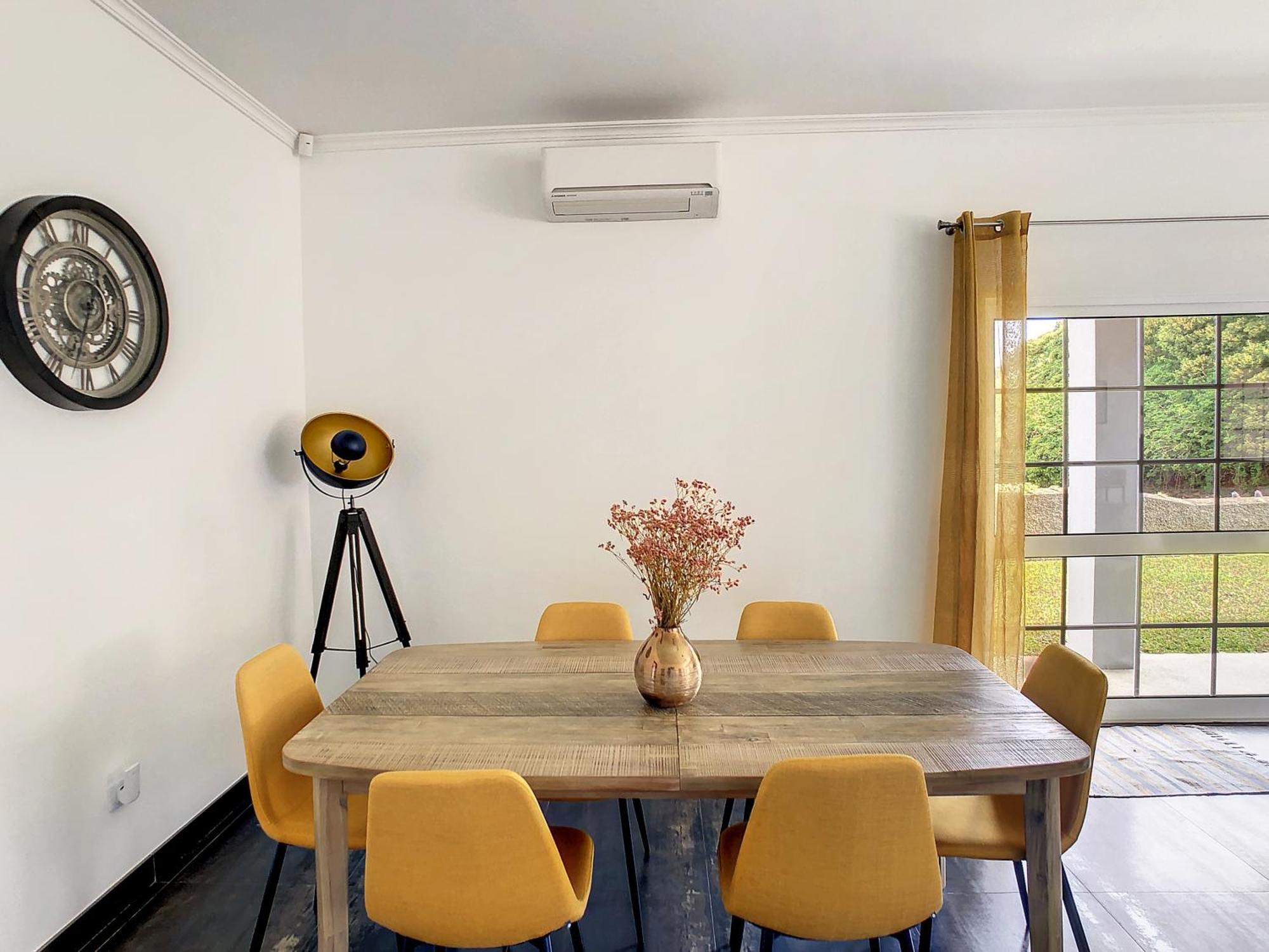 Holiday home Casa Dasa By Lovelystay *