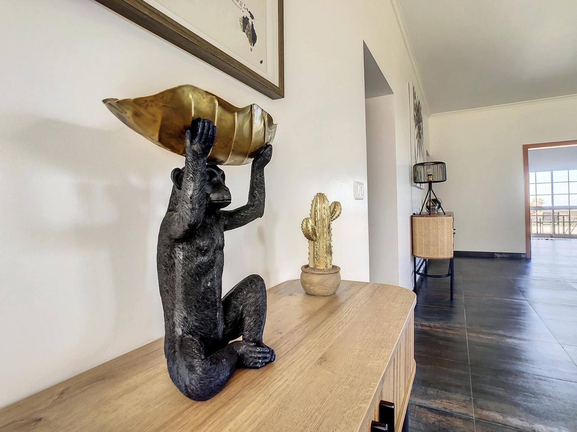 Casa Dasa By Lovelystay Holiday home *