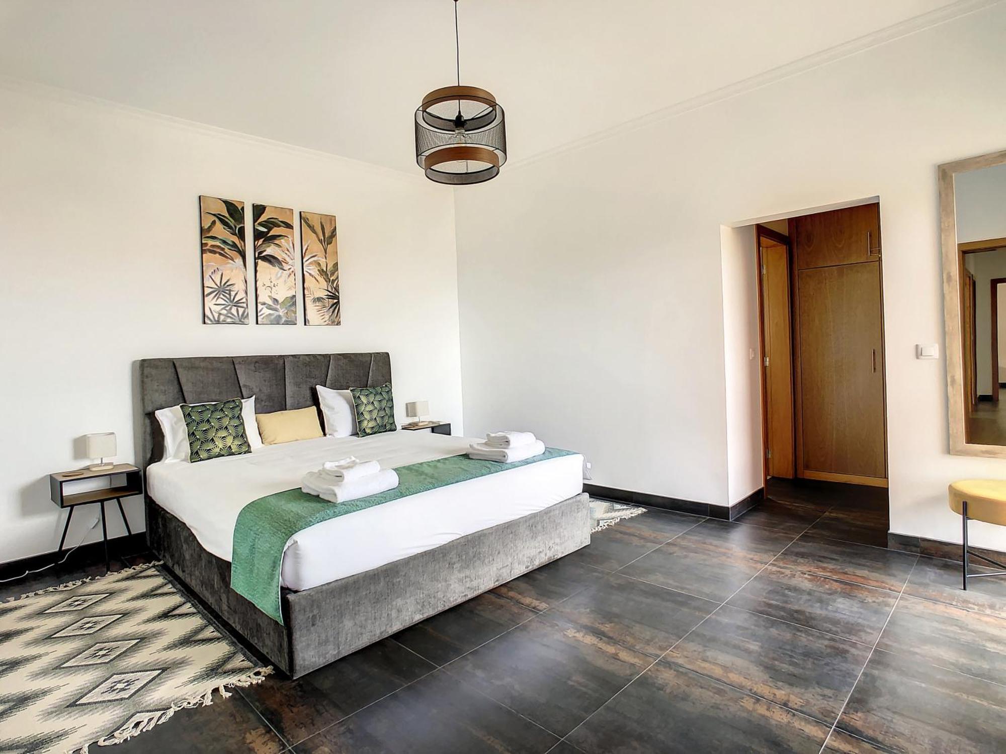 Casa Dasa By Lovelystay Holiday home *
