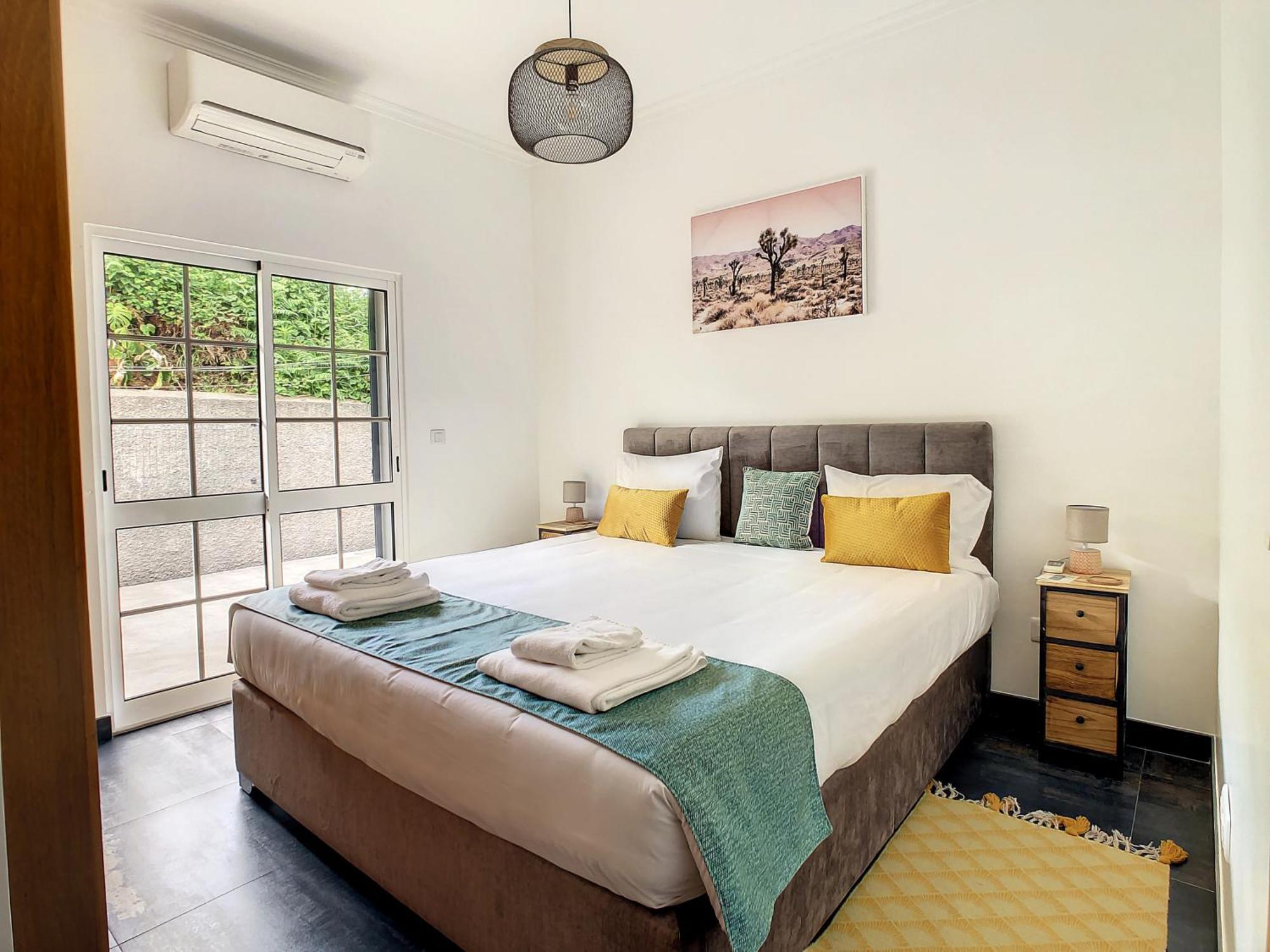 Holiday home Casa Dasa By Lovelystay *