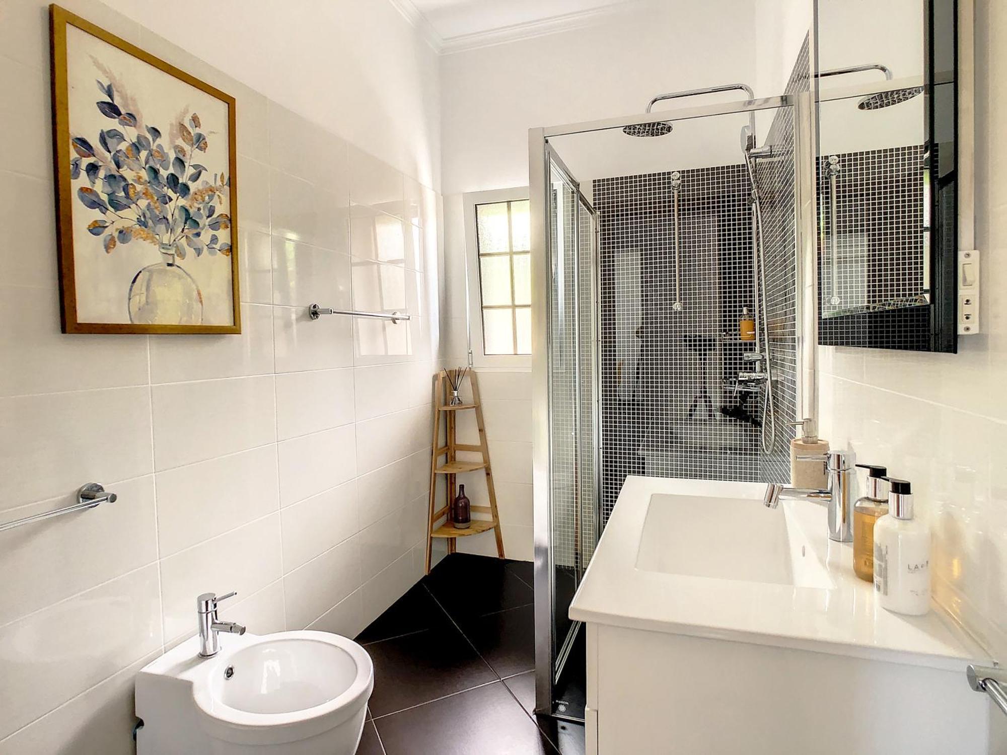 Casa Dasa By Lovelystay * Achadas da Cruz