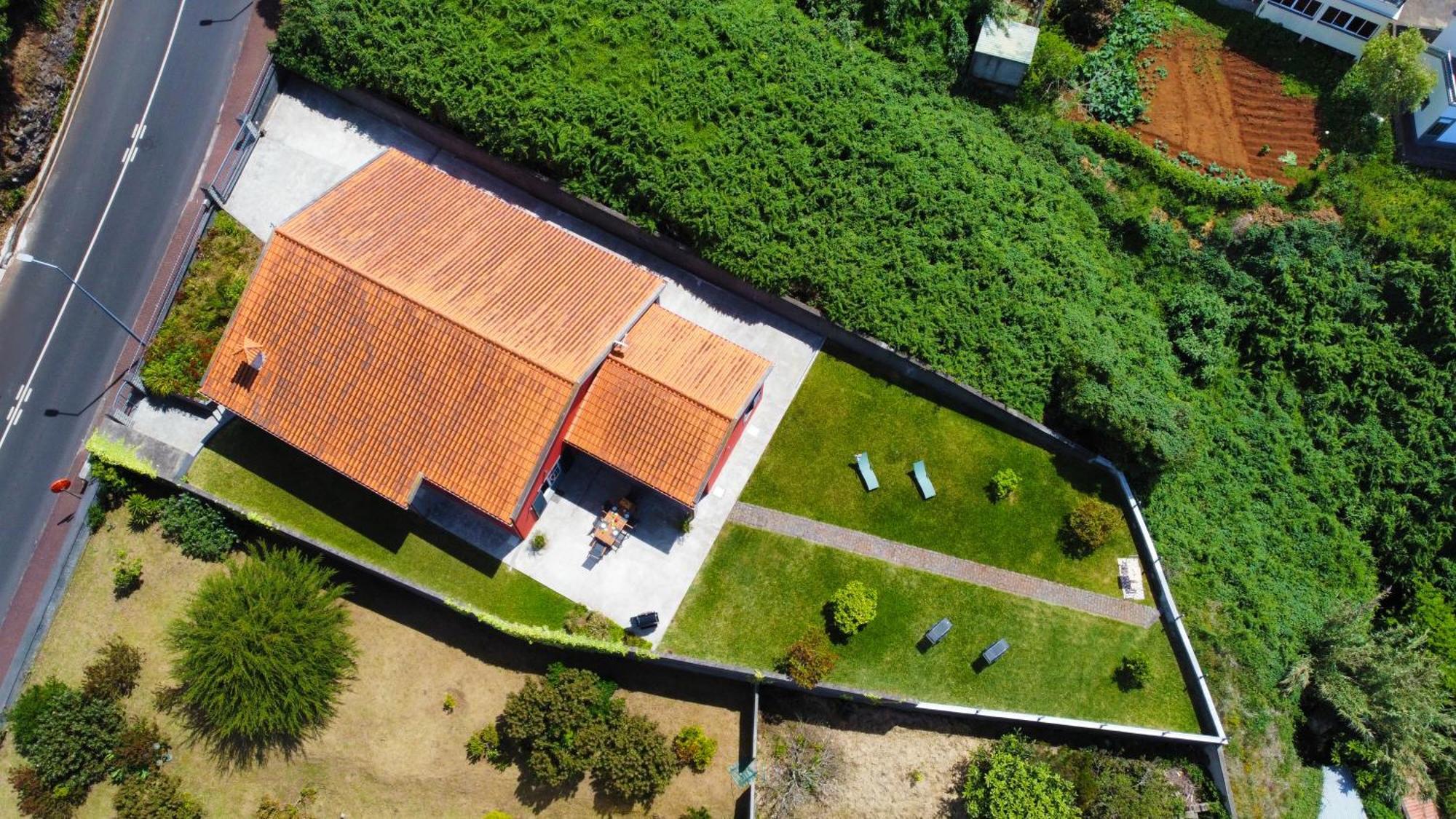Holiday home Casa Dasa By Lovelystay *