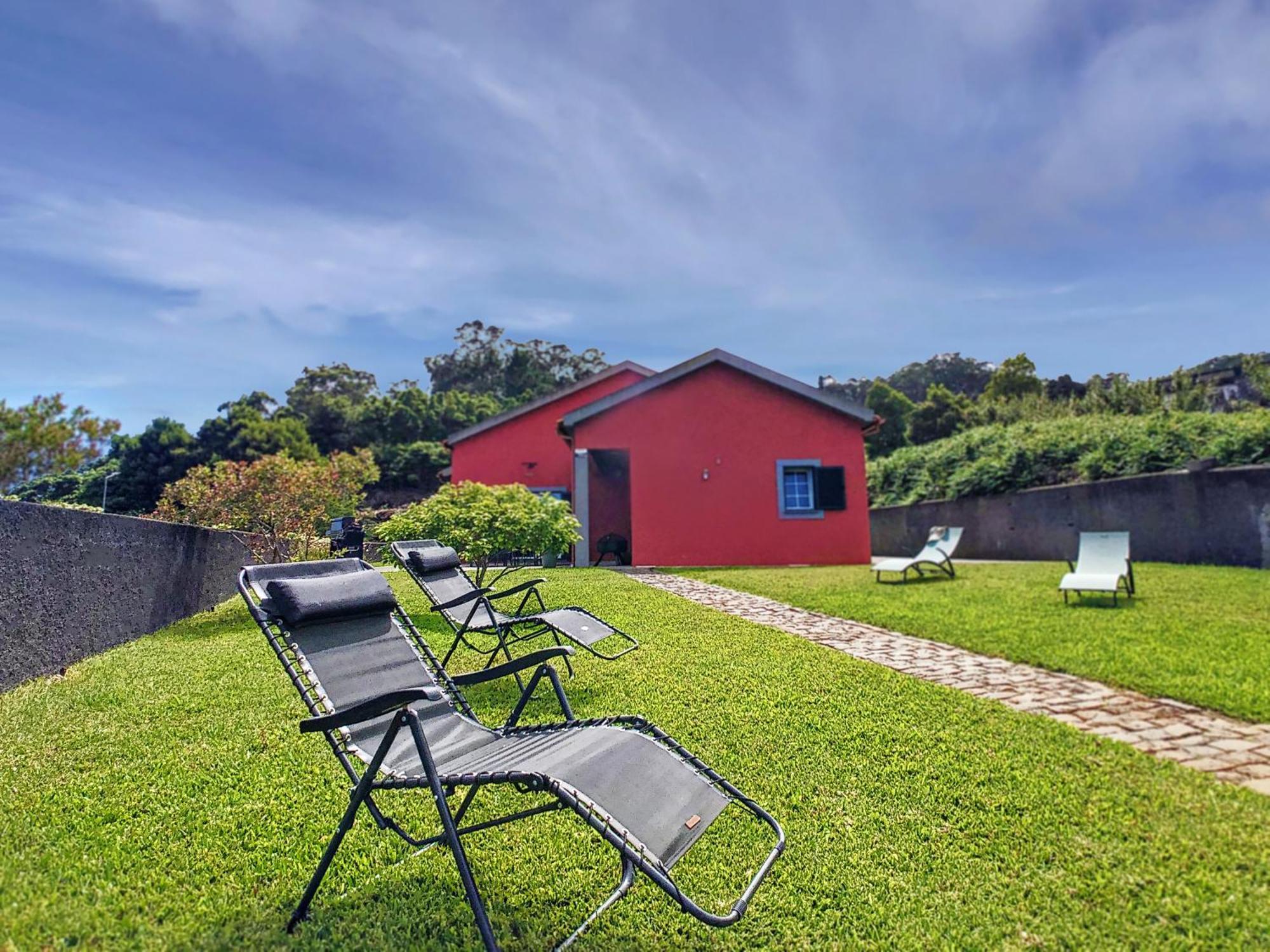 Casa Dasa By Lovelystay Holiday home